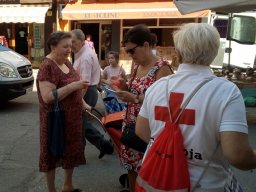 IMG_20170721_111311
